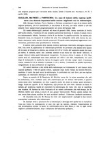 giornale/PUV0041464/1932/unico/00000930