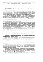 giornale/PUV0041464/1932/unico/00000931