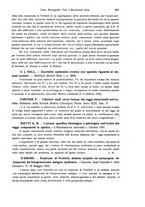 giornale/PUV0041464/1932/unico/00000933