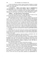 giornale/PUV0041464/1932/unico/00000934