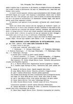 giornale/PUV0041464/1932/unico/00000935