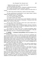 giornale/PUV0041464/1932/unico/00000937