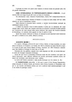 giornale/PUV0041464/1932/unico/00000940