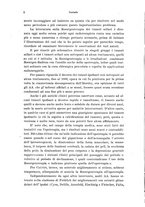 giornale/PUV0041464/1933/unico/00000008