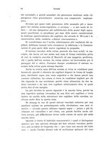 giornale/PUV0041464/1933/unico/00000060