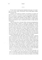 giornale/PUV0041464/1933/unico/00000062