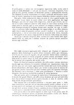 giornale/PUV0041464/1933/unico/00000078