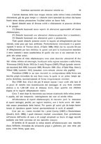 giornale/PUV0041464/1933/unico/00000093