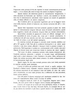 giornale/PUV0041464/1933/unico/00000122