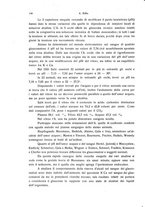 giornale/PUV0041464/1933/unico/00000130