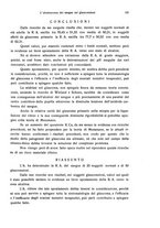 giornale/PUV0041464/1933/unico/00000133