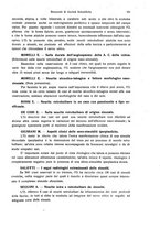 giornale/PUV0041464/1933/unico/00000163
