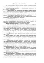 giornale/PUV0041464/1933/unico/00000169