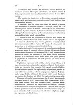 giornale/PUV0041464/1933/unico/00000188