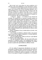 giornale/PUV0041464/1933/unico/00000200