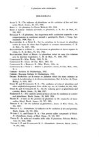 giornale/PUV0041464/1933/unico/00000201