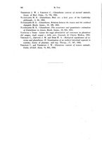 giornale/PUV0041464/1933/unico/00000202