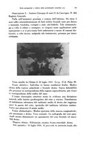 giornale/PUV0041464/1933/unico/00000207
