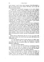 giornale/PUV0041464/1933/unico/00000212