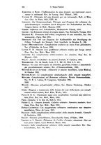 giornale/PUV0041464/1933/unico/00000220