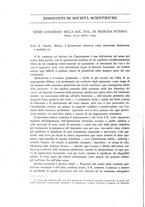 giornale/PUV0041464/1933/unico/00000228