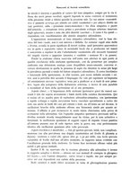 giornale/PUV0041464/1933/unico/00000230