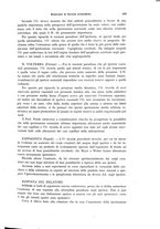 giornale/PUV0041464/1933/unico/00000239