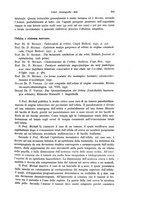 giornale/PUV0041464/1933/unico/00000245