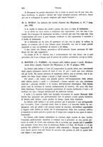 giornale/PUV0041464/1933/unico/00000252