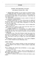 giornale/PUV0041464/1933/unico/00000253
