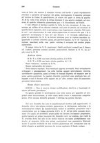 giornale/PUV0041464/1933/unico/00000266