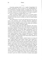 giornale/PUV0041464/1933/unico/00000276