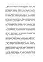 giornale/PUV0041464/1933/unico/00000279