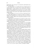 giornale/PUV0041464/1933/unico/00000280