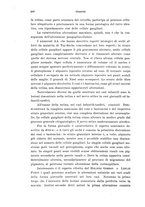 giornale/PUV0041464/1933/unico/00000282