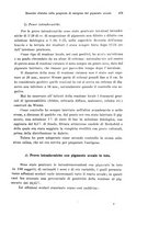 giornale/PUV0041464/1933/unico/00000295