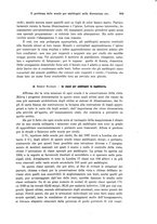 giornale/PUV0041464/1933/unico/00000325