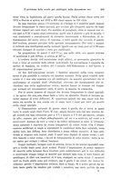 giornale/PUV0041464/1933/unico/00000327