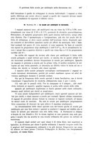 giornale/PUV0041464/1933/unico/00000329