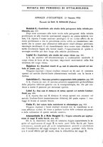 giornale/PUV0041464/1933/unico/00000332