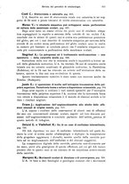 giornale/PUV0041464/1933/unico/00000333