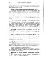 giornale/PUV0041464/1933/unico/00000334