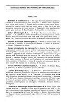 giornale/PUV0041464/1933/unico/00000341