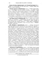 giornale/PUV0041464/1933/unico/00000342
