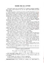 giornale/PUV0041464/1933/unico/00000344
