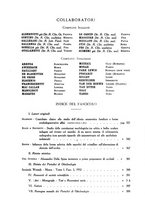 giornale/PUV0041464/1933/unico/00000346