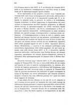 giornale/PUV0041464/1933/unico/00000350
