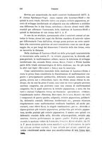 giornale/PUV0041464/1933/unico/00000352