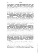giornale/PUV0041464/1933/unico/00000360