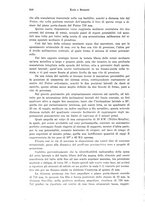 giornale/PUV0041464/1933/unico/00000374